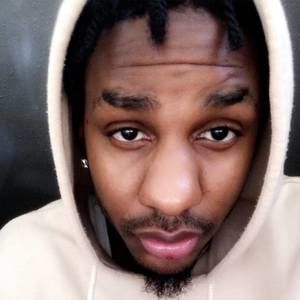 Meet your Posher, Greg